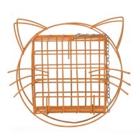 HEATH® Cat Seasonal Feeder, 2314