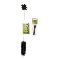 HEATH® Bird Feeder Cleaning Brush, FB-1