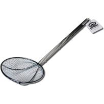 King Kooker Skimmer, WKA2