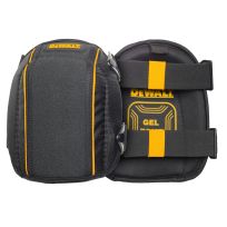 DEWALT Flooring Knee Pads with Gel, DWST590014
