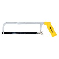 STHT14039 primary