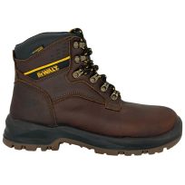 DEWALT Men's Norwood Steel Toe Waterproof Work Boot