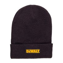 DEWALT Men's Extended Beanie