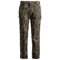 Blocker Outdoors® Men's Finisher Turkey Lightweight Pants