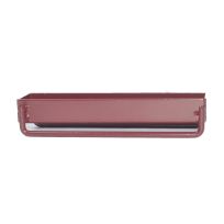Little Buster Toys Cattle Feeder, Red, 500228