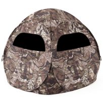 DUKE+BOONE™ 3 Person 5-HUB Blind Veil
, DKBN036