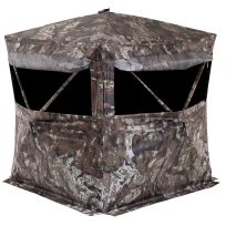 DUKE+BOONE™ 3 Person 5-HUB TRU-VIEW Blind Veil
, DKBN037