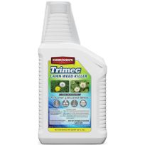 GORDON'S® Trimec Lawn Weed Killer, 791600, 1 Quart