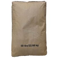U-Mix Bentonite Powder, 562115, 50 LB