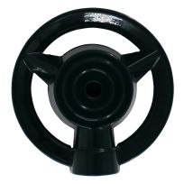Orbit® Dad FTs Reliable Zinc Spot Sprinkler, 58009N