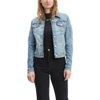 LEVI'S® Women's Original Trucker Jacket