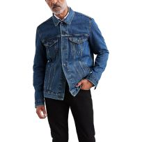 LEVI'S® Men's Trucker Jacket