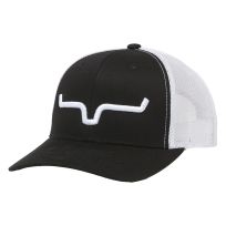 Kimes Ranch Jeans Men's Weekly Trucker Hat