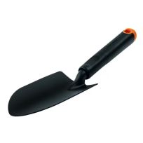 Fiskars Garden Trowel, 373620-1001