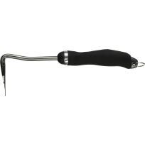Landscapers Select Stainless Steel Hoe, GT930IS