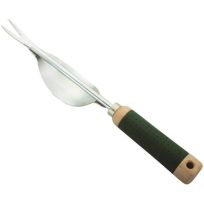 Landscapers Select Hand Weeder, GT945E