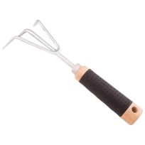 Landscapers Select Hand Cultivator, GT945C
