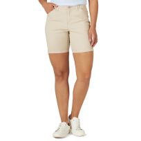 Lee® Women's 7" Chino Walking Shorts