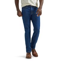 Lee® Men's Legendary Regular Fit Straight Leg Jeans