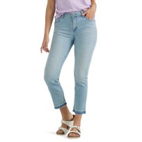 Lee® Women's Legendary Capri