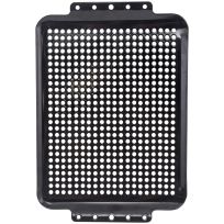 Char-Broil® Porcelain Grill Topper, 8414516