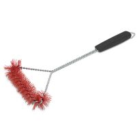 Char-Broil® SAFER 360 Grill Brush, 8725161