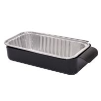 Char-Broil® Aluminum Drip Pans, 9328812P06