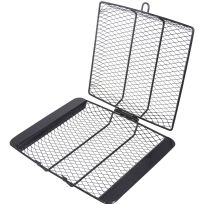 Char-Broil® Non-Stick Grill Basket, 5759343