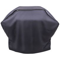 Char-Broil® 3-4 Burner Performance Grill Cover, 4965580P04V, Large