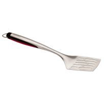 Char-Broil® Comfort-Grip™ Spatula, 4567701