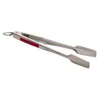 Char-Broil® Comfort-Grip™ Tongs, 4567702