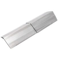 Char-Broil® Universal XL Stainless Steel Heat Tent, 4797265P06