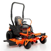 Power Equipment Mowers Zero Turn