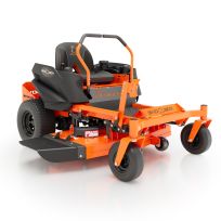BAD BOY 42 IN MZ Rambler Zero-Turn Mower, 20 HP, BMZ4219BG