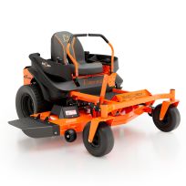 BAD BOY 60 IN Avenger Zero-Turn Mower, 26 HP, BAZ60KT745
