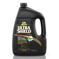 Absorbine UltraShield EX Insecticide & Repellent, 430870, 1 Gallon