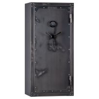 Kodiak Strongbox 60 Min Fire Gun Safe, KSX5928