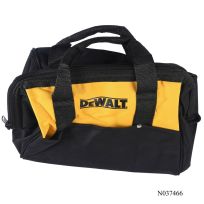 DEWALT Soft Bag, N037466, 13 IN