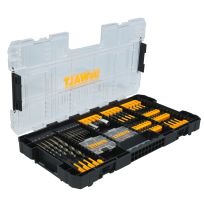 DWANGFT100SET primary
