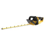 DEWALT 60V Hedge Trimmer (Tool Only), DCHT870B