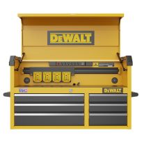 DWST41061 primary