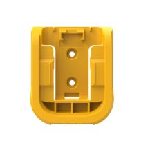 DEWALT Battery Cleat, DWST82820