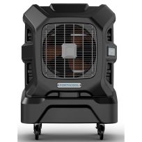 PORTACOOL Apex™ 1200 Evaporative Cooler, PACA12001A1