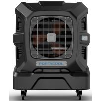 PORTACOOL Apex™ 2000 Evaporative Cooler, PACA20001A1
