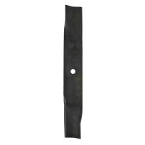 MTD® High-Lift Blade Set, 490-110-M163, 60 IN
