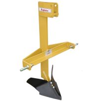 King Kutter® Middle Buster, MB-YK
