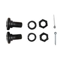 King Kutter® Blade Bolt Set (KK), 501001