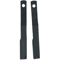 King Kutter® Kutter Blade Set, 501130, 30 IN x 3 IN