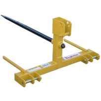 King Kutter® 3-Point Spear Penetrator, RS-500-YK