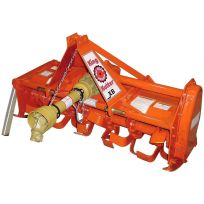 King Kutter® XB Tiller Gear Drive, TG-48-XB-OK, 4 FT